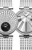 Piaget Limelight G0A36238 Limelight Twice