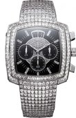 Piaget Exceptional Pieces G0A33145 Limelight
