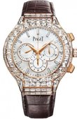 Piaget Exceptional Pieces G0A38102 Piaget Polo