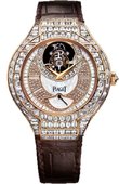 Piaget Часы Piaget Exceptional Pieces G0A36149 Piaget Polo