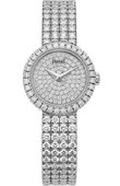 Piaget Exceptional Pieces G0A39047 Traditional watch