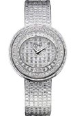 Piaget Exceptional Pieces G0A32086 Possession