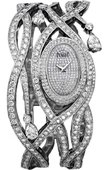 Piaget Exceptional Pieces G0A35173 Limelight Jazz Party