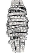 Piaget Exceptional Pieces G0A34132 Limelight