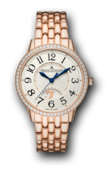 Jaeger LeCoultre Rendez-Vous 3442120 Night & Day Large