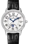 Jaeger LeCoultre Rendez-Vous 3448421 Night & Day Large