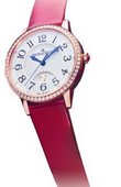 Jaeger LeCoultre Часы Jaeger LeCoultre Rendez-Vous Rendez-Vous Night & Day St. Valentines Day Night & Day Small