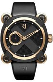 Romain Jerome Moon-Dna RJ.M.AU.IN.002.01 Moon Invader