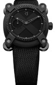 Romain Jerome Moon-Dna RJ.M.AU.IN.020.001 Moon Invader