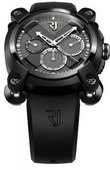 Romain Jerome Moon-Dna RJ.M.CH.IN.005.01 Moon Invader Chronograph