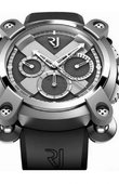 Romain Jerome Moon-Dna RJ.M.CH.IN.003.01 Moon Invader Chronograph