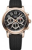 Chopard Classic Racing 161274-5005 Mille Miglia Chronograph 42mm