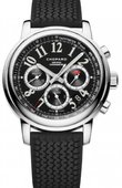 Chopard Classic Racing 168511/3001 Mille Miglia Chronograph 42mm
