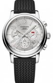 Chopard Classic Racing 168511-3015 Mille Miglia Chronograph 42mm