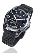 Chopard Classic Racing 168457-3013 Mille Miglia GT XL Special Edition Paul Miller