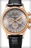 Chopard Classic Racing 161889-5002 Mille Miglia Vintage