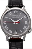 Chopard Часы Chopard L.U.C 168527-3001 1937