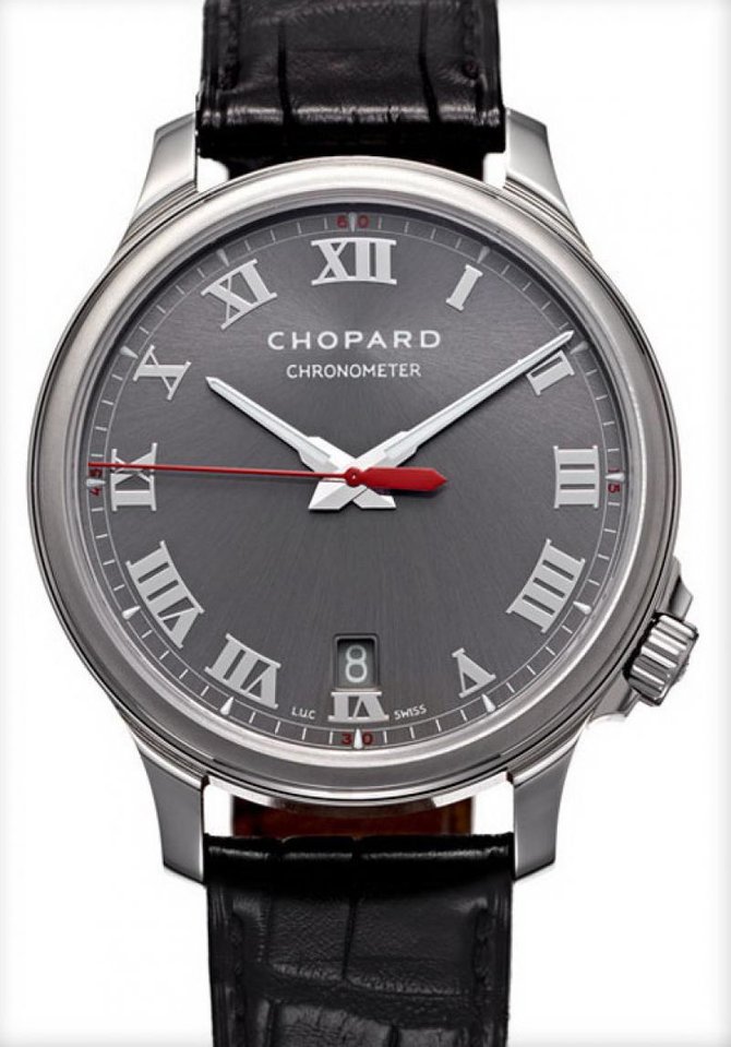 Chopard 168527-3001 L.U.C 1937