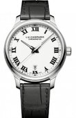 Chopard Часы Chopard L.U.C 168544-3001 1937