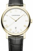 Chopard L.U.C 161278-0001 Classic 