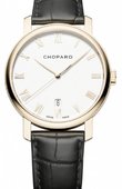 Chopard Часы Chopard L.U.C 161278-5005 Classic 