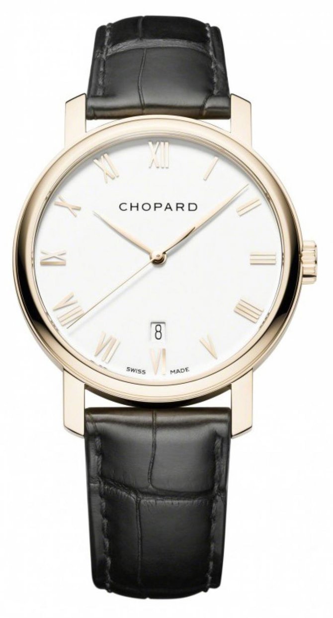 Chopard 161278-5005 L.U.C Classic 