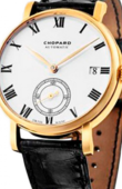 Chopard Часы Chopard L.U.C 161289/3001 Classic 