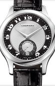 Chopard Часы Chopard L.U.C 161905-1001 Classic Mark III