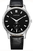 Chopard Часы Chopard L.U.C 171920-1001 XPS 