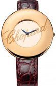 Chopard Часы Chopard L.U.C 129253-5001 Chopardissimo
