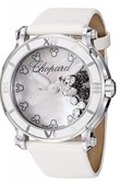 Chopard Happy Sport 288524-3004 Mickey Mouse