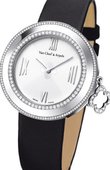 Van Cleef & Arpels Womens watches VCARM95500 Charms M