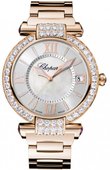 Chopard Imperiale 384241-5004 Automatic