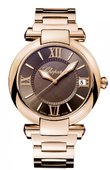 Chopard Imperiale 384241-5006 Automatic 40mm