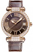 Chopard Imperiale 384241-5007 Automatic 40mm