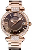 Chopard Imperiale 384241-5008 Automatic 40mm