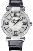 Chopard Imperiale 388531-3002 Automatic 40mm