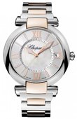Chopard Imperiale 388531-6002 Automatic 40mm
