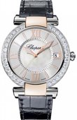 Chopard Imperiale 388531-6003 Automatic 40mm