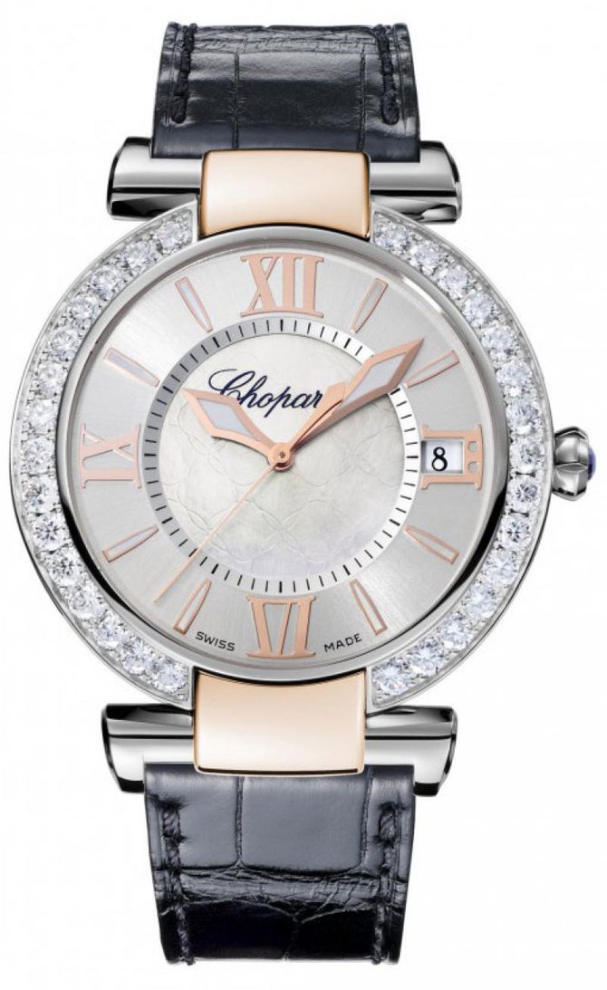Chopard 388531-6003 Imperiale Automatic 40mm