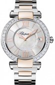 Chopard Imperiale 388531-6004 Automatic 40mm