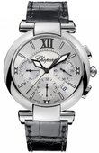 Chopard Imperiale 388549-3001 Chronograph Automatic 40mm