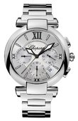 Chopard Imperiale 388549-3002 Chronograph Automatic 40 mm