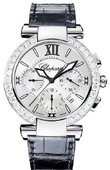 Chopard Imperiale 388549-3003 Chronograph Automatic 40 mm