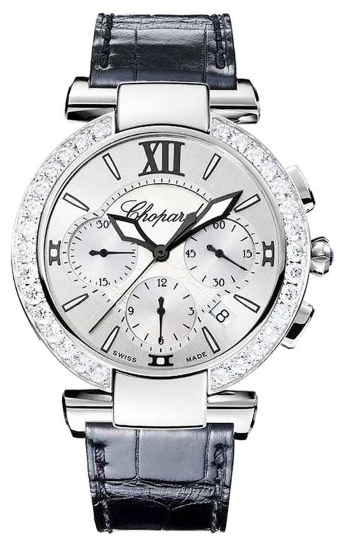 Chopard 388549-3003 Imperiale Chronograph Automatic 40 mm