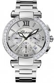 Chopard Imperiale 388549-3004 Chronograph Automatic 40 mm