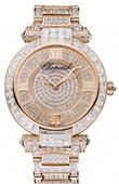 Chopard Часы Chopard Imperiale 384239-5004 Joaillerie