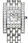 Chopard Your Hour 106805-1001 H-Watch