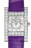 Chopard Your Hour 136621-1001 H-Watch
