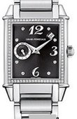 Girard Perregaux Vintage 1945 Ladies 25932D11A661-11A Automatic Jewellery